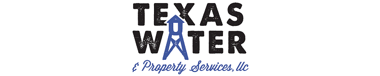 TexasWater.Net & Property Services, LLC, Cedar Park, Texas