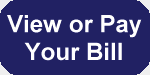 Click Here to View or Pay Your Bill